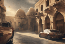 الآن: تشكيلة ريال مدريد اليوم وتغييرات هامة تهم جماهير الخليج الآن: تشكيلة ريال مدريد اليوم وتغييرات هامة تهم جماهير الخليج