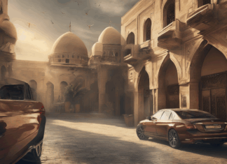 الآن: تشكيلة ريال مدريد اليوم وتغييرات هامة تهم جماهير الخليج الآن: تشكيلة ريال مدريد اليوم وتغييرات هامة تهم جماهير الخليج