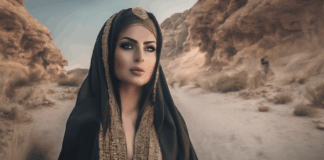 الآن: تشيلسي ضد نوتينغهام فورست يشعل اهتمام جماهير الخليج الآن: تشيلسي ضد نوتينغهام فورست يشعل اهتمام جماهير الخليج