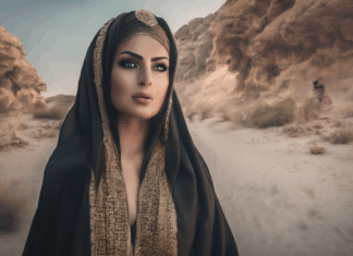 الآن: تشيلسي ضد نوتينغهام فورست يشعل اهتمام جماهير الخليج الآن: تشيلسي ضد نوتينغهام فورست يشعل اهتمام جماهير الخليج