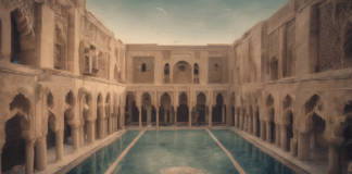 الآن: تفاصيل ماتش البرتغال اليوم وتأثيره على منتخبات الخليج الآن: تفاصيل ماتش البرتغال اليوم وتأثيره على منتخبات الخليج