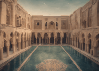 الآن: تفاصيل ماتش البرتغال اليوم وتأثيره على منتخبات الخليج الآن: تفاصيل ماتش البرتغال اليوم وتأثيره على منتخبات الخليج