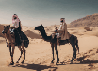 الآن: جائزة الكرة الذهبية تحسم مصير أفضل لاعب في الخليج 2024 الآن: جائزة الكرة الذهبية تحسم مصير أفضل لاعب في الخليج 2024