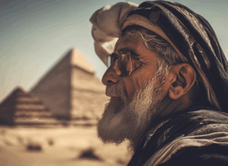 الآن: جدول مباريات منتخب مصر الأولمبي وتأثيره على دوريات الخليج الآن: جدول مباريات منتخب مصر الأولمبي وتأثيره على دوريات الخليج