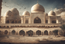 الآن: حقيقة هل دوره كانت عمياء وتأثيرها على الخليج ومصر الآن: حقيقة هل دوره كانت عمياء وتأثيرها على الخليج ومصر