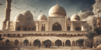 الآن: حقيقة هل دوره كانت عمياء وتأثيرها على الخليج ومصر الآن: حقيقة هل دوره كانت عمياء وتأثيرها على الخليج ومصر