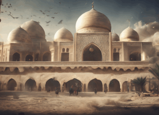 الآن: حقيقة هل دوره كانت عمياء وتأثيرها على الخليج ومصر الآن: حقيقة هل دوره كانت عمياء وتأثيرها على الخليج ومصر