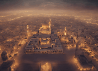 الآن: قائمة هدافي الدوري المصري وتأثيرها على أندية الخليج الآن: قائمة هدافي الدوري المصري وتأثيرها على أندية الخليج