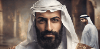 الآن: كاس الاتحاد الانجليزي يجذب جماهير الخليج والعالم العربي الآن: كاس الاتحاد الانجليزي يجذب جماهير الخليج والعالم العربي