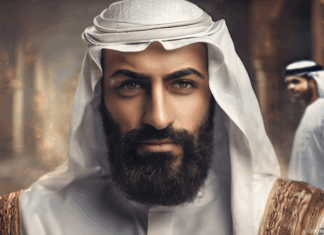 الآن: كاس الاتحاد الانجليزي يجذب جماهير الخليج والعالم العربي الآن: كاس الاتحاد الانجليزي يجذب جماهير الخليج والعالم العربي