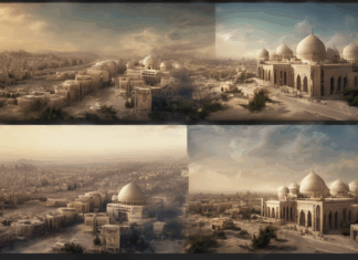 الآن: كورة اون لاين مباشر تويتر يجمع جماهير الخليج ومصر الآن: كورة اون لاين مباشر تويتر يجمع جماهير الخليج ومصر