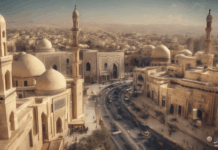 الآن: ماتشات اليوم الدوري المصري تشعل المنافسة الخليجية الآن: ماتشات اليوم الدوري المصري تشعل المنافسة الخليجية