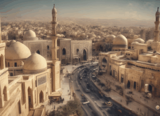 الآن: ماتشات اليوم الدوري المصري تشعل المنافسة الخليجية الآن: ماتشات اليوم الدوري المصري تشعل المنافسة الخليجية