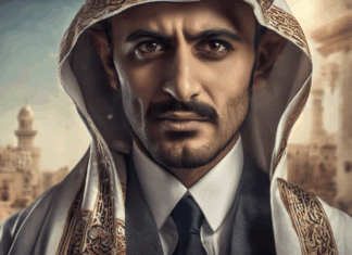 الآن: مانشستر سيتي مباشر وأثر نتائجه على أندية الخليج الآن: مانشستر سيتي مباشر وأثر نتائجه على أندية الخليج