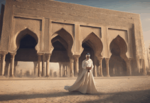 الآن: مباراة الأهلي والترجي بث مباشر عبر الخليج الآن: مباراة الأهلي والترجي بث مباشر عبر الخليج