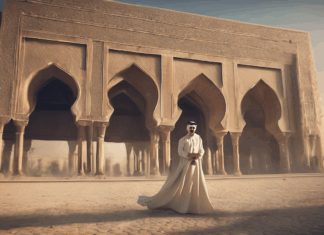 الآن: مباراة الأهلي والترجي بث مباشر عبر الخليج الآن: مباراة الأهلي والترجي بث مباشر عبر الخليج