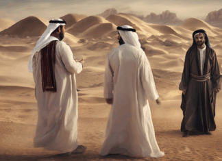 الآن: مباراة الريال مباشر وتغطية لحظة بلحظة في الخليج ومصر الآن: مباراة الريال مباشر وتغطية لحظة بلحظة في الخليج ومصر