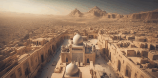 الآن: مباراة ريال مدريد بث مباشر تثير اهتمام جماهير الخليج ومصر الآن: مباراة ريال مدريد بث مباشر تثير اهتمام جماهير الخليج ومصر