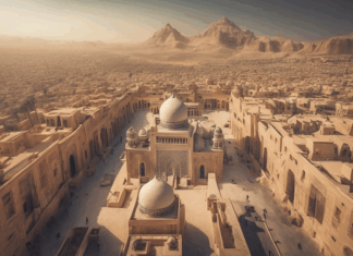 الآن: مباراة ريال مدريد بث مباشر تثير اهتمام جماهير الخليج ومصر الآن: مباراة ريال مدريد بث مباشر تثير اهتمام جماهير الخليج ومصر