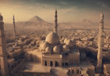 الآن: مباراة منتخب مصر لكرة اليد اليوم مباشر تهم جماهير الخليج الآن: مباراة منتخب مصر لكرة اليد اليوم مباشر تهم جماهير الخليج