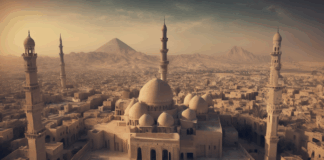 الآن: مباراة منتخب مصر لكرة اليد اليوم مباشر تهم جماهير الخليج الآن: مباراة منتخب مصر لكرة اليد اليوم مباشر تهم جماهير الخليج