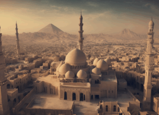 الآن: مباراة منتخب مصر لكرة اليد اليوم مباشر تهم جماهير الخليج الآن: مباراة منتخب مصر لكرة اليد اليوم مباشر تهم جماهير الخليج