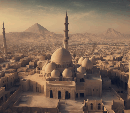 الآن: مباراة منتخب مصر لكرة اليد اليوم مباشر تهم جماهير الخليج الآن: مباراة منتخب مصر لكرة اليد اليوم مباشر تهم جماهير الخليج