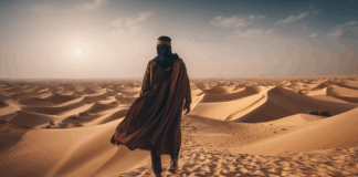 الآن: مباريات اليوم في الدورى المصرى الممتاز تهم جماهير الخليج الآن: مباريات اليوم في الدورى المصرى الممتاز تهم جماهير الخليج