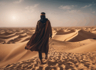 الآن: مباريات اليوم في الدورى المصرى الممتاز تهم جماهير الخليج الآن: مباريات اليوم في الدورى المصرى الممتاز تهم جماهير الخليج