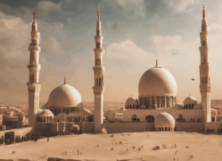 الآن: مباريات كأس العالم 2022 اليوم وأهم نتائج المنتخبات الخليجية الآن: مباريات كأس العالم 2022 اليوم وأهم نتائج المنتخبات الخليجية