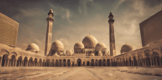 الآن: مشاهدة مباراة ريال مدريد اليوم مباشرة لعشاق الكرة في الخليج الآن: مشاهدة مباراة ريال مدريد اليوم مباشرة لعشاق الكرة في الخليج