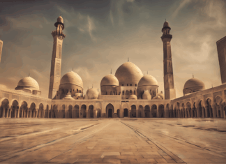 الآن: مشاهدة مباراة ريال مدريد اليوم مباشرة لعشاق الكرة في الخليج الآن: مشاهدة مباراة ريال مدريد اليوم مباشرة لعشاق الكرة في الخليج