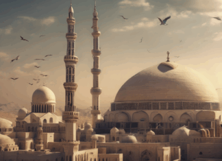 الآن: مشاهدة مباراة لفربول مباشرة لجماهير الخليج ومصر الآن: مشاهدة مباراة لفربول مباشرة لجماهير الخليج ومصر