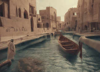 الآن: مشاهدة مباراة مصر اليوم بث مباشر لجميع جماهير الخليج الآن: مشاهدة مباراة مصر اليوم بث مباشر لجميع جماهير الخليج