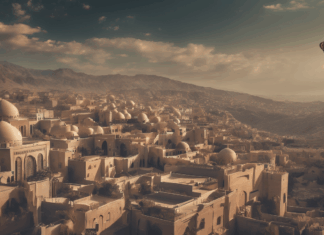 الآن: مشاهده مباراه المصري اليوم بين الأندية الخليجية لحظة بلحظة الآن: مشاهده مباراه المصري اليوم بين الأندية الخليجية لحظة بلحظة