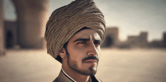 الآن: مشاهده مباريات الاهلي الان بث مباشر لعشاق الكرة في الخليج الآن: مشاهده مباريات الاهلي الان بث مباشر لعشاق الكرة في الخليج