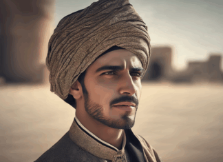 الآن: مشاهده مباريات الاهلي الان بث مباشر لعشاق الكرة في الخليج الآن: مشاهده مباريات الاهلي الان بث مباشر لعشاق الكرة في الخليج