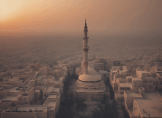 الآن: منصة اتش دي كورة تطلق تحديثات جديدة لعشاق الكرة في الخليج الآن: منصة اتش دي كورة تطلق تحديثات جديدة لعشاق الكرة في الخليج