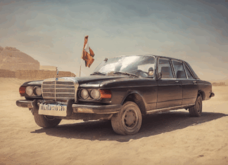 الآن: مواعيد مباريات كاس الاتحاد الافريقي وجدول الفرق الخليجية الآن: مواعيد مباريات كاس الاتحاد الافريقي وجدول الفرق الخليجية