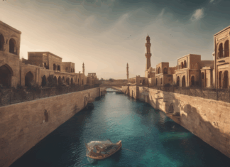 الآن: مواعيد منتخب مصر لكرة اليد في البطولات وتأثيرها على الخليج الآن: مواعيد منتخب مصر لكرة اليد في البطولات وتأثيرها على الخليج