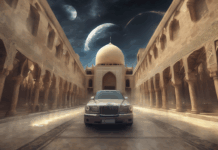 الآن: موعد مباراة ارسنال اليوم وجدول النقل في الخليج ومصر الآن: موعد مباراة ارسنال اليوم وجدول النقل في الخليج ومصر