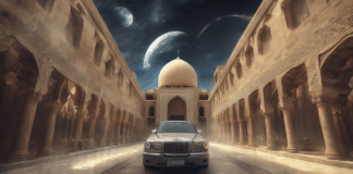 الآن: موعد مباراة ارسنال اليوم وجدول النقل في الخليج ومصر الآن: موعد مباراة ارسنال اليوم وجدول النقل في الخليج ومصر