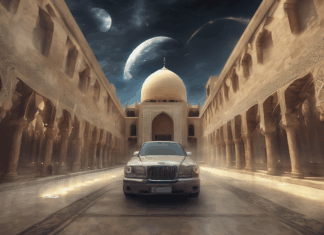 الآن: موعد مباراة ارسنال اليوم وجدول النقل في الخليج ومصر الآن: موعد مباراة ارسنال اليوم وجدول النقل في الخليج ومصر