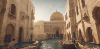 الآن: موعد مباراة الزمالك والاهلى القادمة يهم جماهير الخليج ومصر الآن: موعد مباراة الزمالك والاهلى القادمة يهم جماهير الخليج ومصر