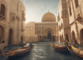 الآن: موعد مباراة الزمالك والاهلى القادمة يهم جماهير الخليج ومصر الآن: موعد مباراة الزمالك والاهلى القادمة يهم جماهير الخليج ومصر