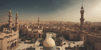 الآن: ميعاد ماتش الاهلي والزمالك وتفاصيل البث في مصر والخليج الآن: ميعاد ماتش الاهلي والزمالك وتفاصيل البث في مصر والخليج