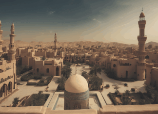 الآن: ميعاد ماتش الاهلي والزمالك وتفاصيل البث في مصر والخليج الآن: ميعاد ماتش الاهلي والزمالك وتفاصيل البث في مصر والخليج