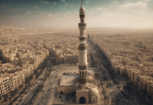 الآن: نتيجة ليفربول اليوم وأثرها على جماهير الخليج ومصر الآن: نتيجة ليفربول اليوم وأثرها على جماهير الخليج ومصر