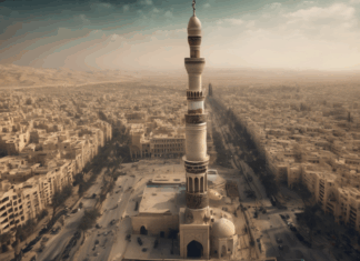 الآن: نتيجة ليفربول اليوم وأثرها على جماهير الخليج ومصر الآن: نتيجة ليفربول اليوم وأثرها على جماهير الخليج ومصر