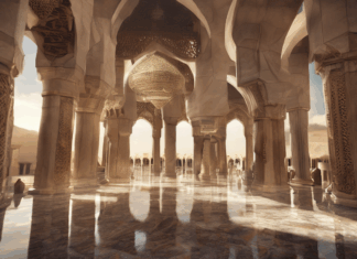 الآن: نتيجة مباراة الأهلي اليوم في الكاس تشعل اهتمام الخليج الآن: نتيجة مباراة الأهلي اليوم في الكاس تشعل اهتمام الخليج